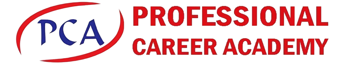 Professional Career Academy