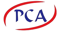 Professional Career Academy