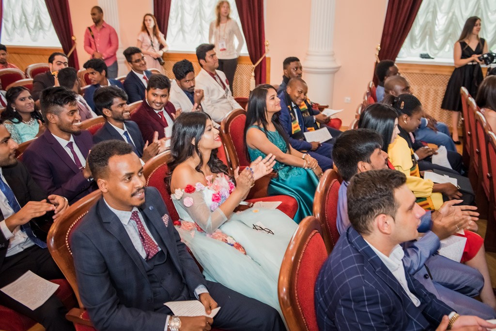 Top MBBS Abroad Consultant in Lucknow