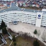 About Sevastopol State University