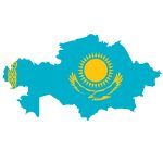 About Kazakstan