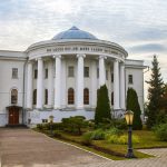 About Kazan State Medical University