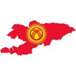 About Kyrgyzstan