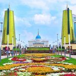 Benefits of Studying MBBS in Kazakhstan Benefits of Studying MBBS in Kazakhstan