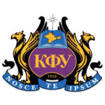 Official Partner of Sevastopol State University