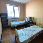 Hostels Facilities in Kazakhstan for Indian Students Hostels Facilities in Kazakhstan for Indian Students