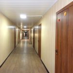 Hostel Facilities in Kyrgyzstan for Indian Students Hostel Facilities in Kyrgyzstan for Indian Students