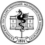 Official Partner of Bashkir State Medical University