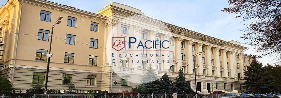 Kazan State Medical University, Russia