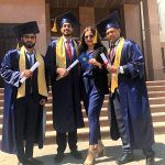 MBBS Admission in Kazakhstan