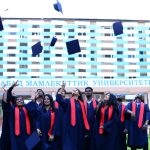 MBBS Admission in Kyrgyzstan