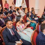 MBBS Admission in Russia