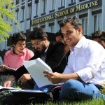 MBBS Eligibility in Kyrgyzstan