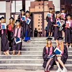 MBBS Eligibility in Russia