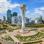 MBBS Fees in Kazakhstan for Indians