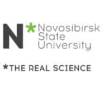 Official Partner of Novosibirsk State University