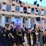 Opportunities after MBBS from Kazakhstan Opportunities after MBBS from Kazakhstan