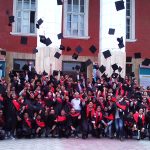 Opportunities after MBBS from Kyrgyzstan Opportunities after MBBS from Kyrgyzstan