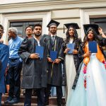 Opportunities after MBBS from Russia