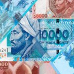 Payment of Fees in Kazakhstan