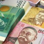 MBBS fees in Kyrgyzstan - Overview