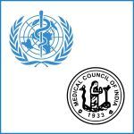 Recognition of MBBS Degree from Uzbekistan
