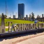 MBBS Fees in Uzbekistan for Indians