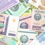 MBBS fees in Uzbekistan - Overview
