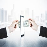 Fees Payment Options