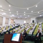 MBBS Admission in Uzbekistan