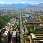 MBBS in Kyrgyzstan for Indian Students