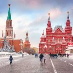 MBBS in Russia for Indian Students
