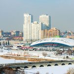 MBBS in Uzbekistan for Indian Students