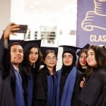Opportunities after MBBS from Uzbekistan