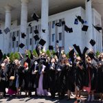 Best Medical Universities in Kazakhstan for Indian Students