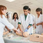 Best Medical Universities in Russia for Indian Students