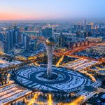 Choosing Best Medical University in Kazakhstan