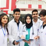 Choosing Best Medical University in Kyrgyzstan