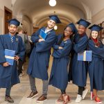 Choosing Best Medical University in Russia