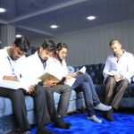 Choosing Best Medical University in Uzbekistan