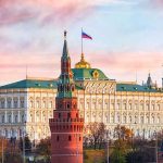 Government Russian Medical Universities