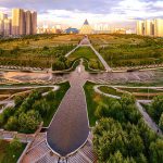 Medical Universities in Kazakhstan
