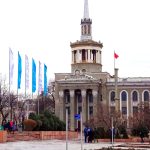 Top Medical Universities in Kyrgyzstan