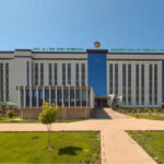 About the Institute