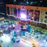About JAIU Campus
