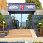 About Osh-IMU Campus