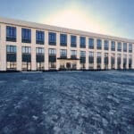 About BIMI Campus