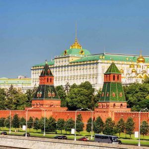 MBBS Fees in Russia for Indians